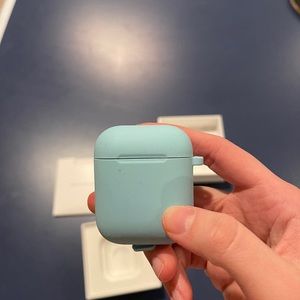 Apple Airpods